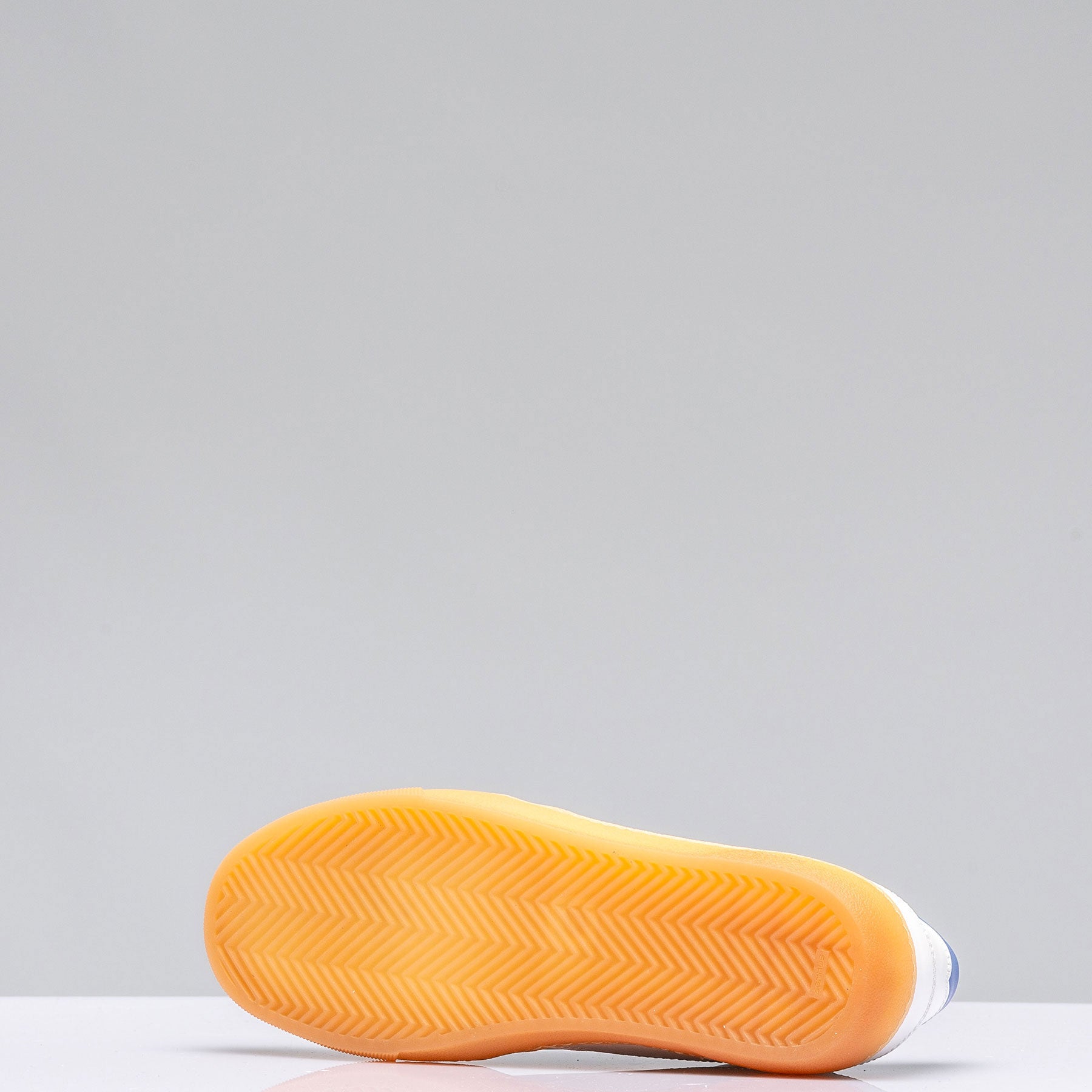 Santa Cruz Sneakers | Mens - Shoes | Lo.White