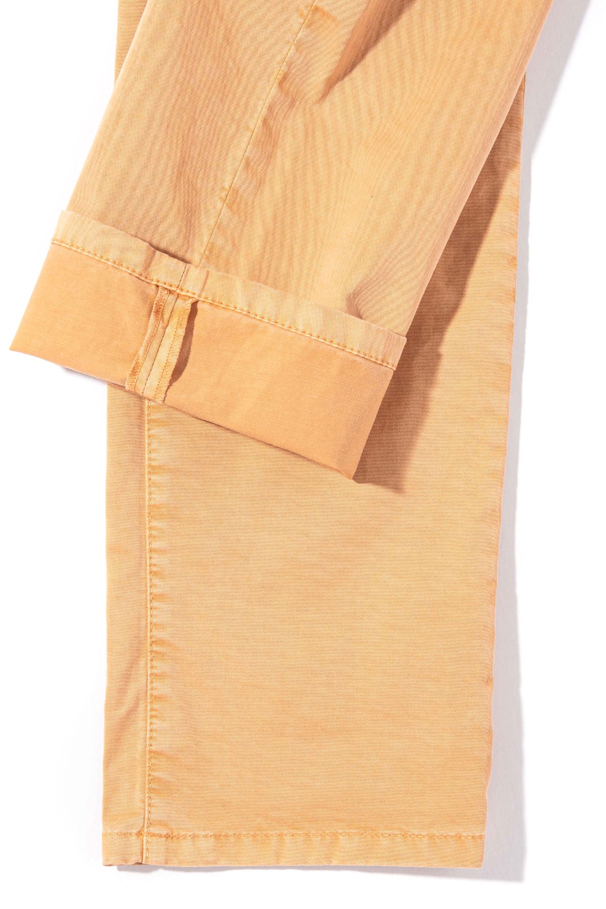 Axel's Premium Denim Flagstaff Performance Denim In Pesca Mens - Pants - 5 Pocket