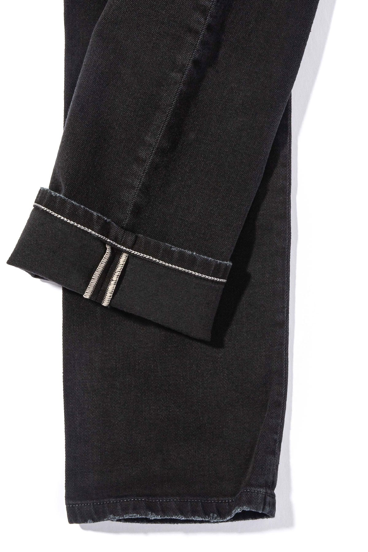 Axel's Premium Denim Sedona Denim In Black Mens - Pants - 5 Pocket