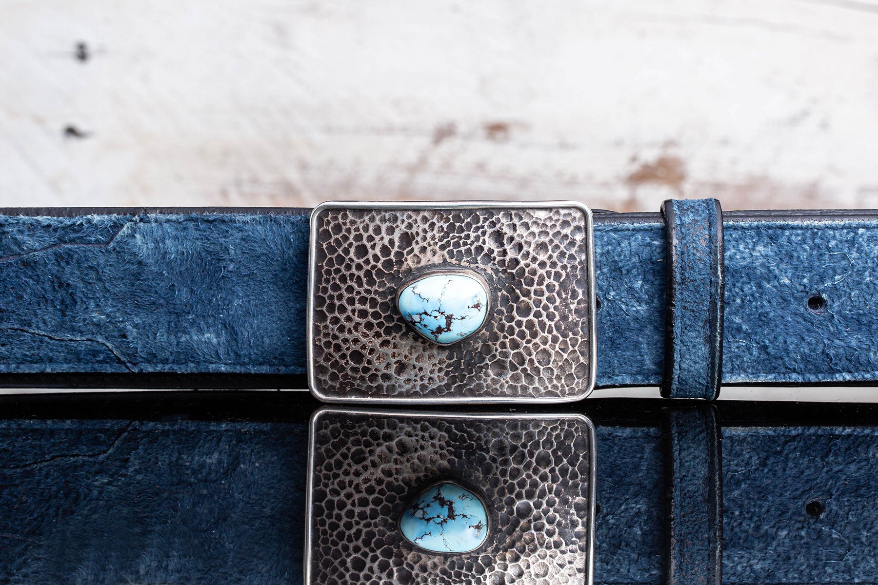 Golden Hill Trophy Buckle | Belts And Buckles - Trophy | Comstock Heritage