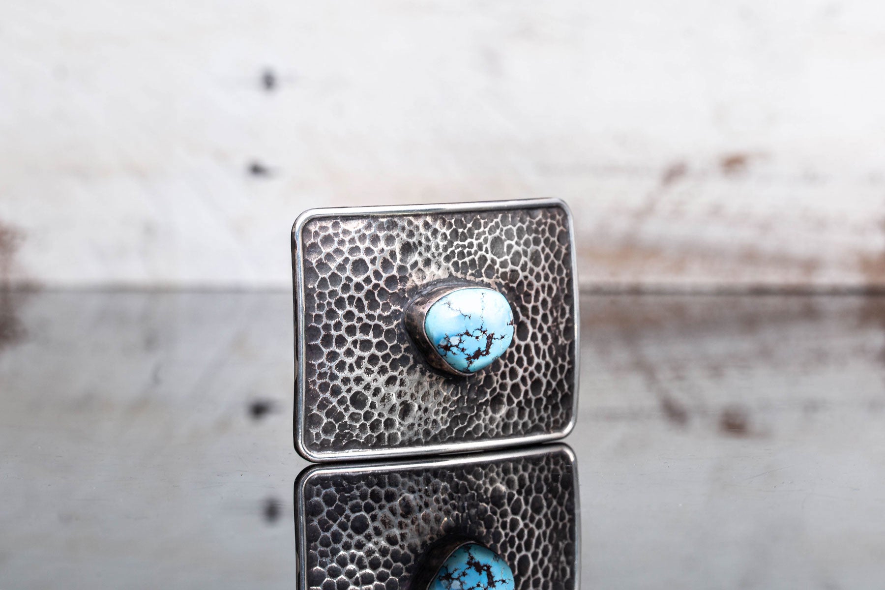 Comstock Heritage Golden Hill Trophy Buckle Belts And Buckles - Trophy