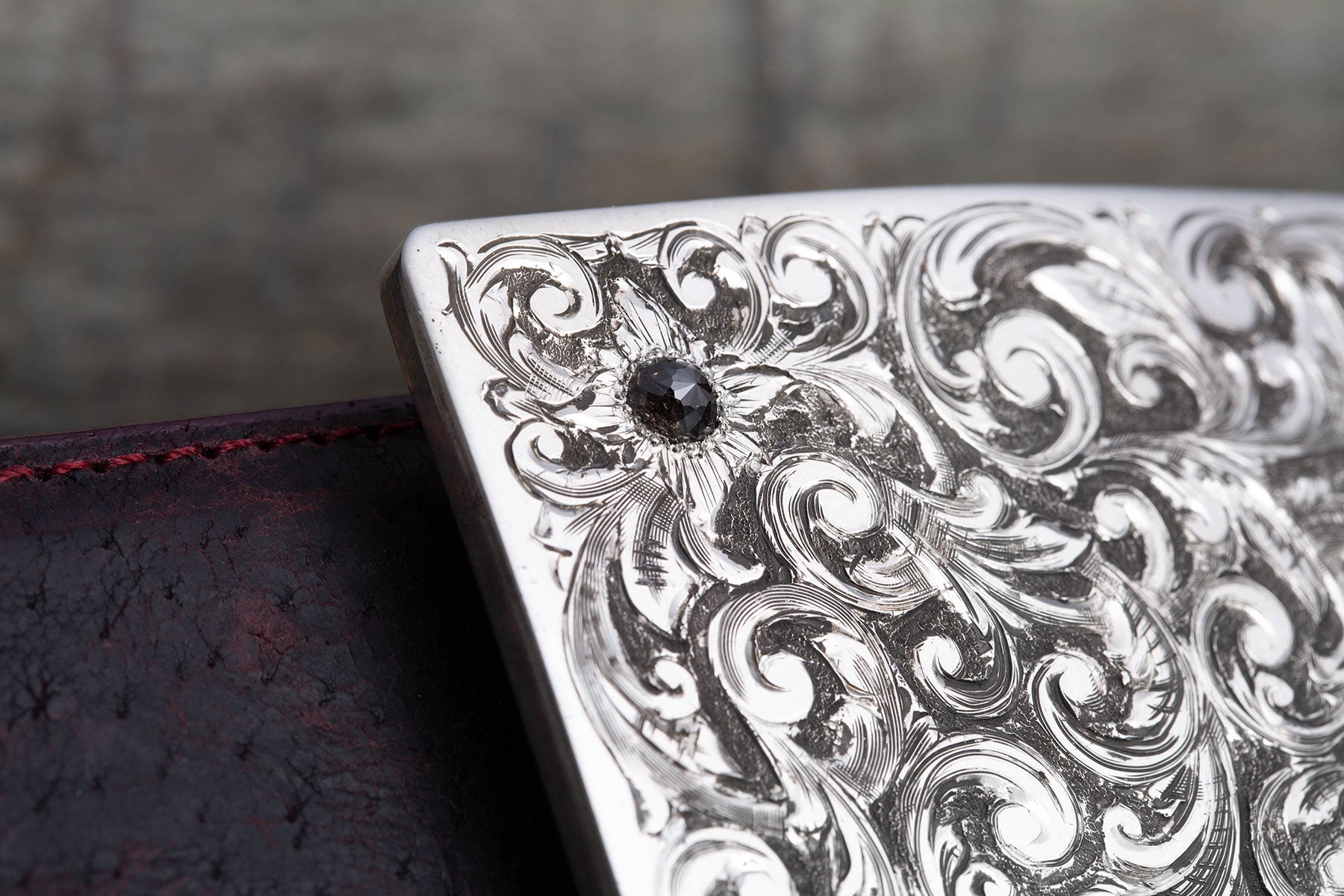 Keller Dress Buckle | Belts And Buckles - Trophy | American Buckle Collection