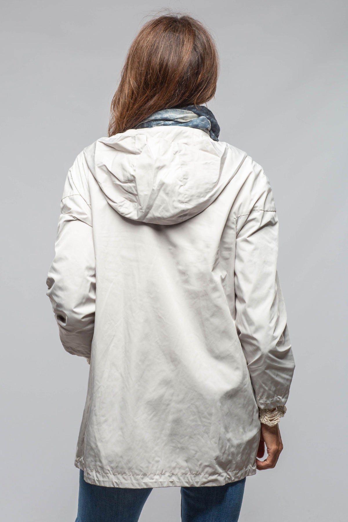 Gimo's Savannah Water Resistant Coat Warehouse - Ladies - Outerwear - Lightweight