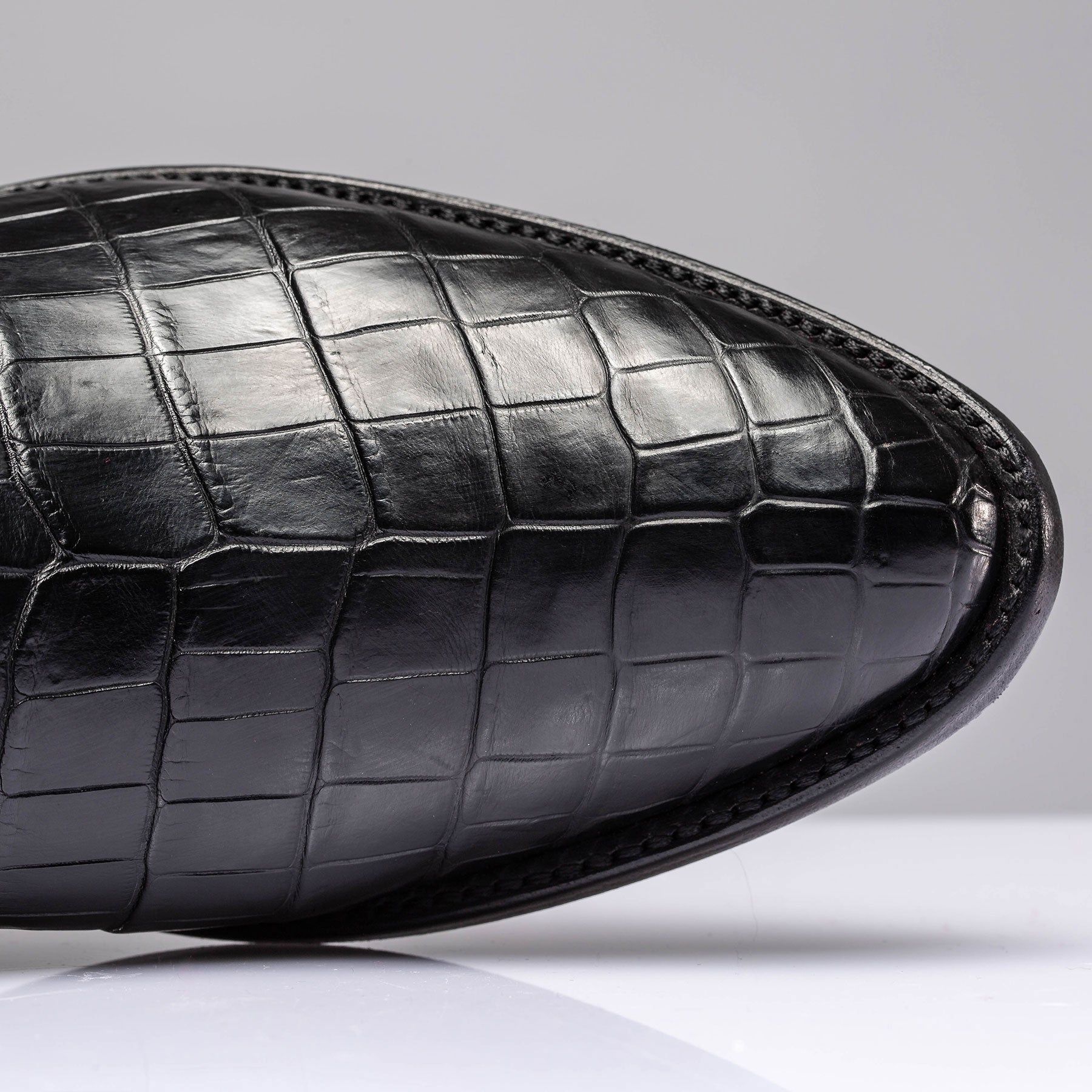 Crocodile Belly Cowboy Boot | Mens - Cowboy Boots | Stallion Boots