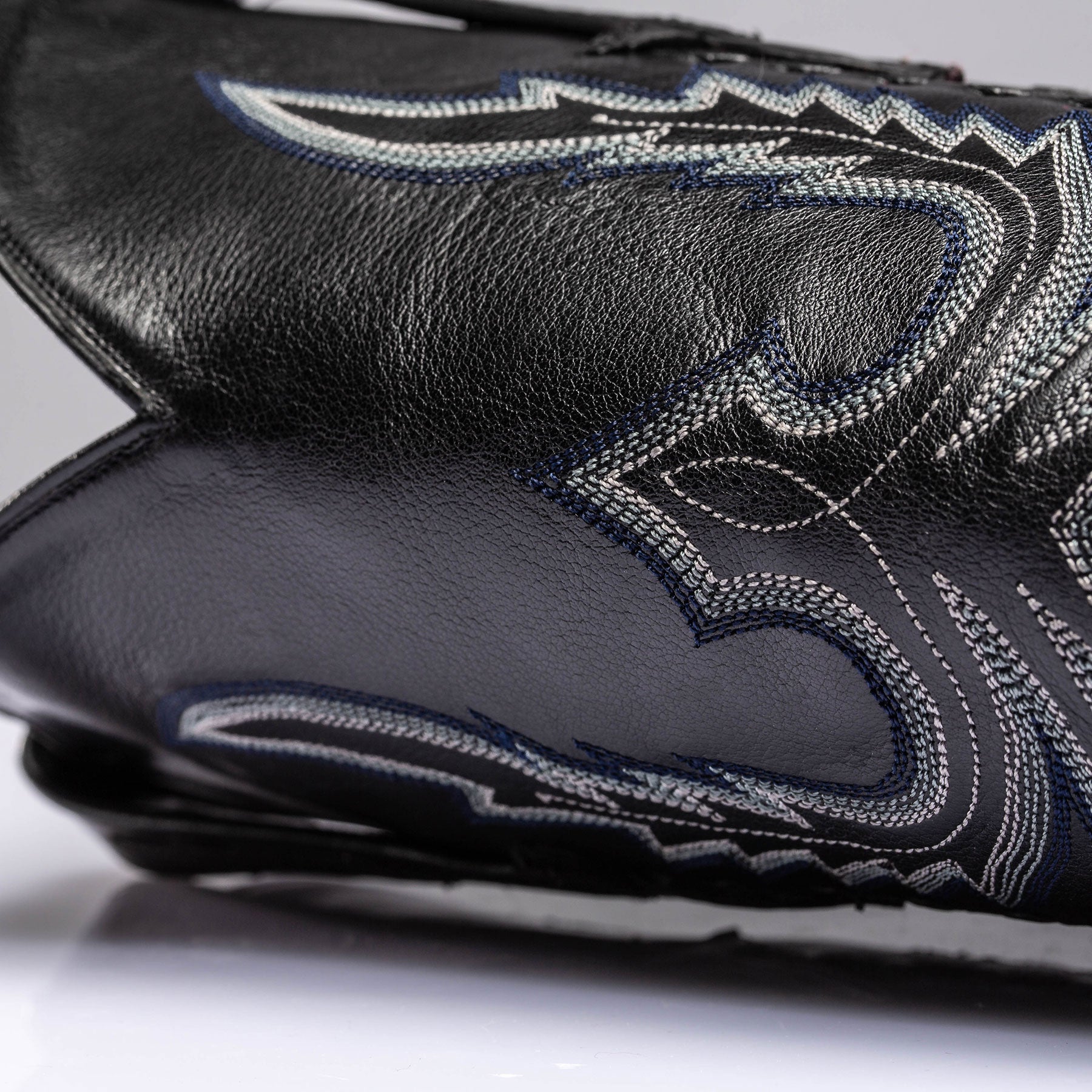 Crocodile Belly Cowboy Boot | Mens - Cowboy Boots | Stallion Boots