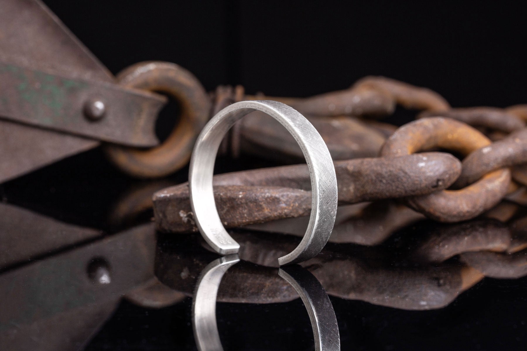 Bracelet FL | Mens - Accessories - Bracelets | American Buckle Collection