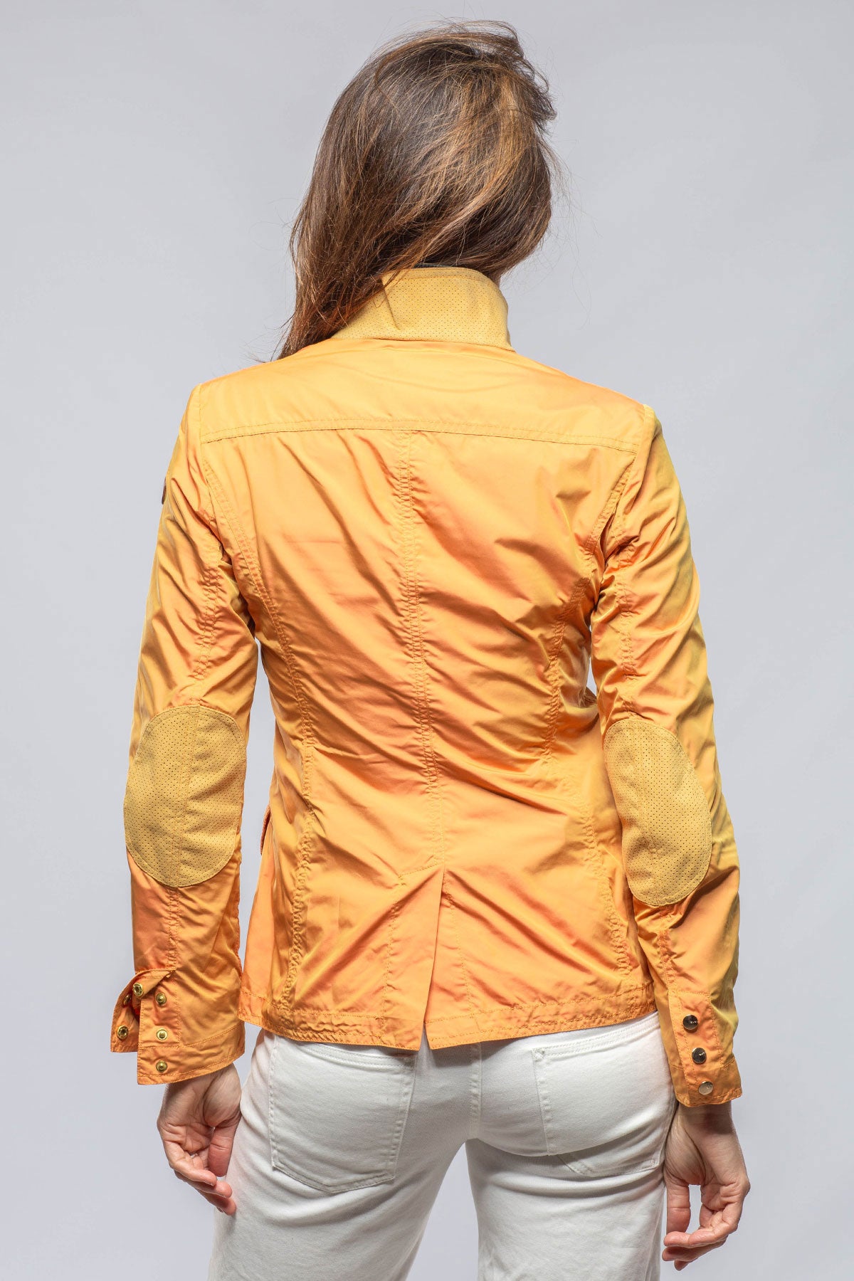 Tracy Travel Coat | Warehouse - Ladies - Outerwear - Lightweight | Gimo's