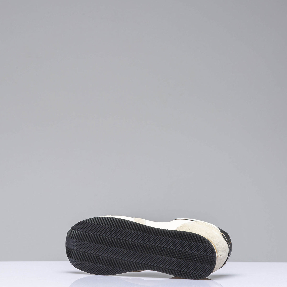 Rubirosa Tina Sneaker In White Mens - Shoes