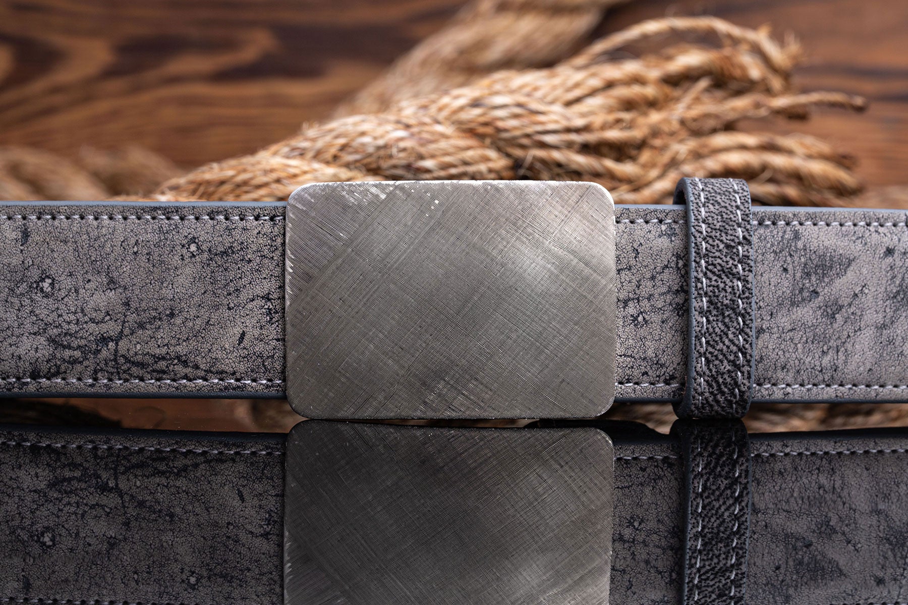 Mesa FL 1.5 Medium | Belts And Buckles - Trophy | American Buckle Collection