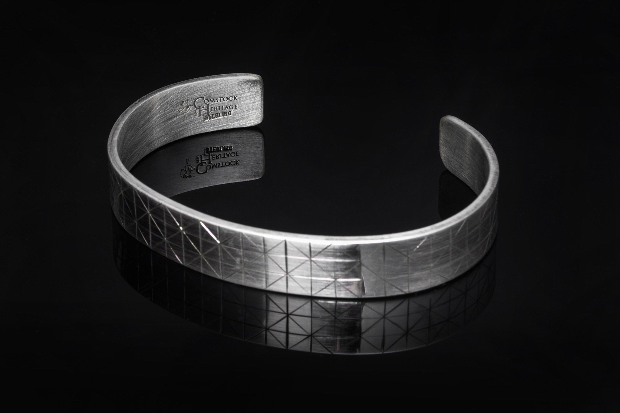 Ventura Bracelet 2 | Mens - Accessories - Bracelets | American Buckle Collection