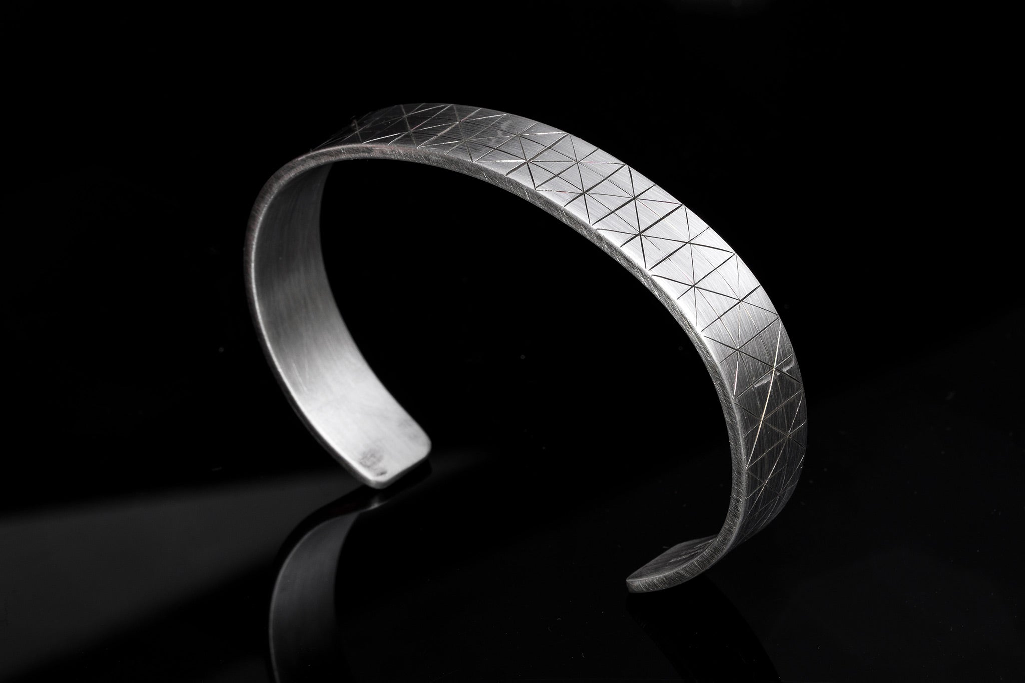 Ventura Bracelet 2 | Mens - Accessories - Bracelets | American Buckle Collection