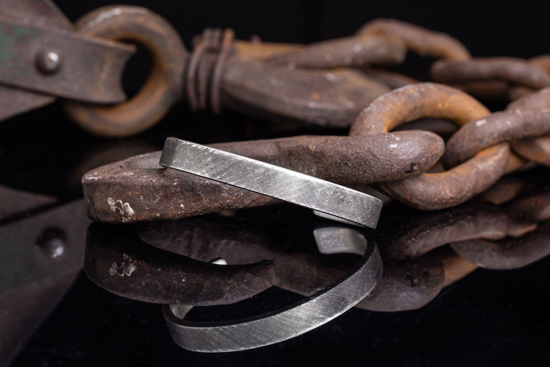 Bracelet FL | Mens - Accessories - Bracelets | American Buckle Collection