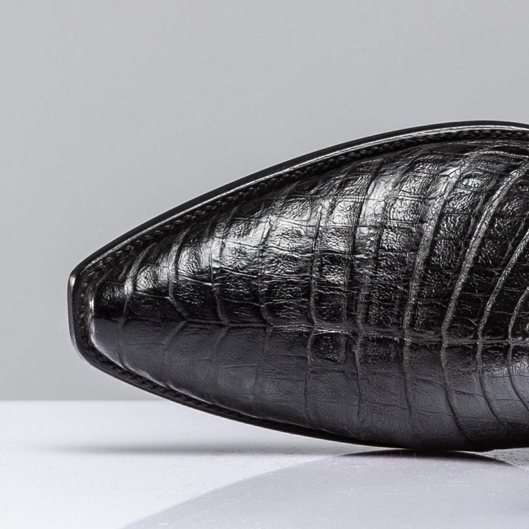 Pepper Torito | Mens - Cowboy Boots | Stallion Boots