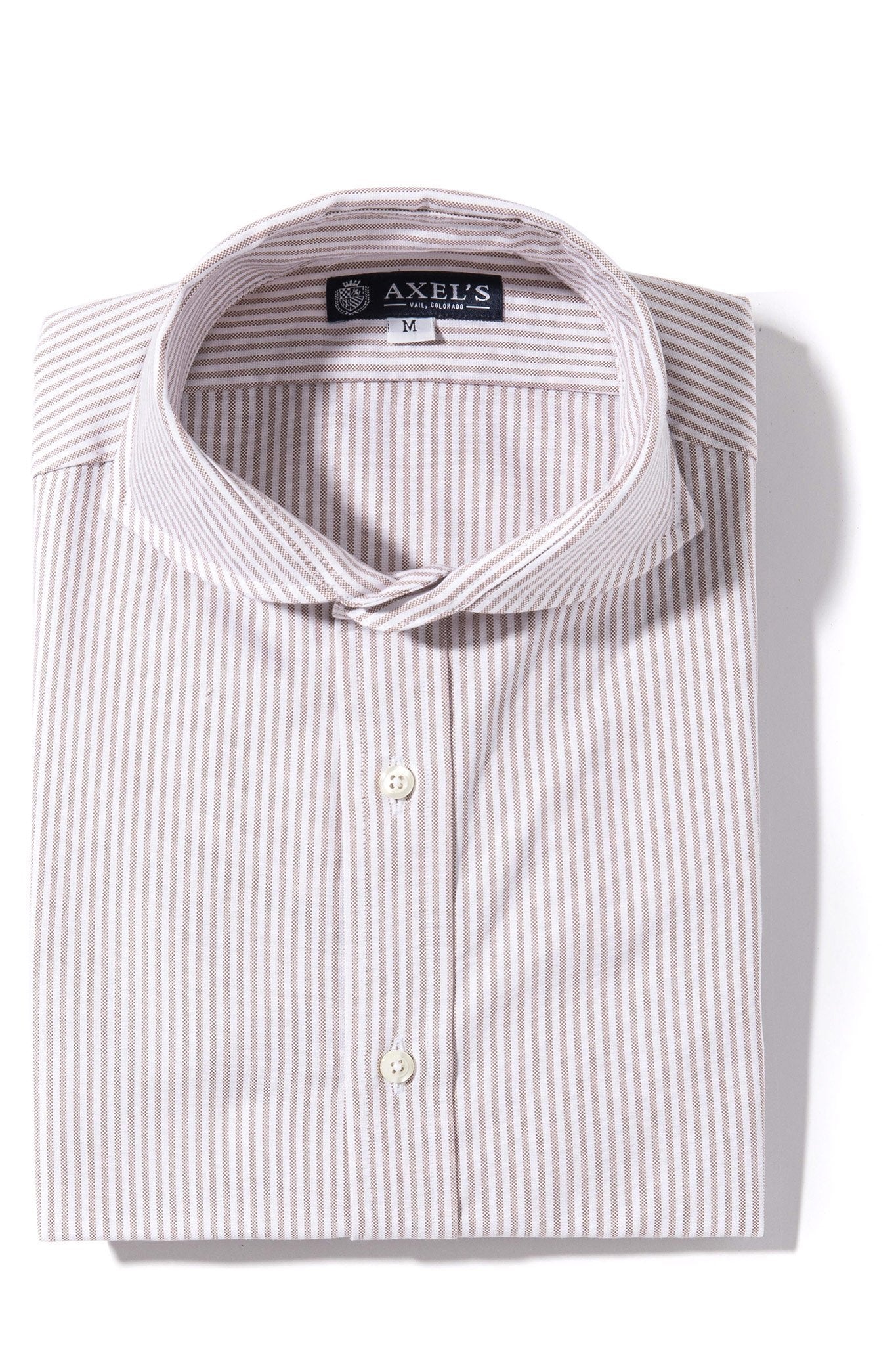 mens short sleeve white dress shirts Men's White Button Down Collar, Short Sleeve Dress Shirt, Stain Repellent, Wrinkle Resistant