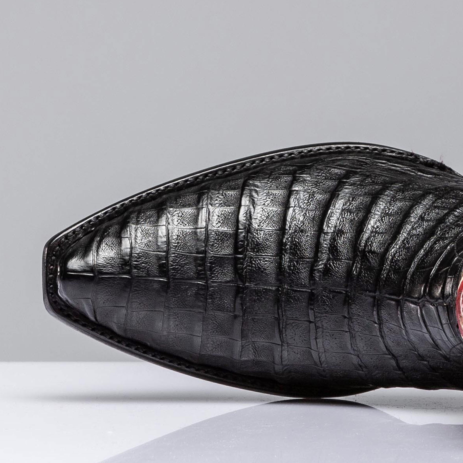 Day of the Dead Boots | Mens - Cowboy Boots | Stallion Boots