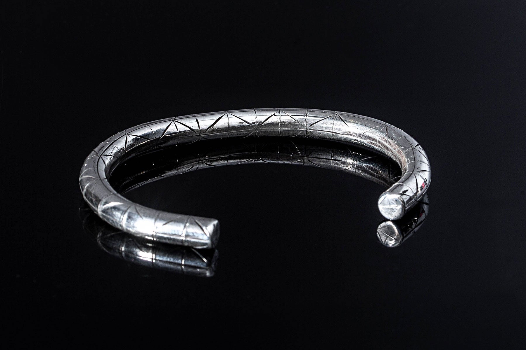 Comstock Heritage Bracelet York Mens - Accessories - Bracelets
