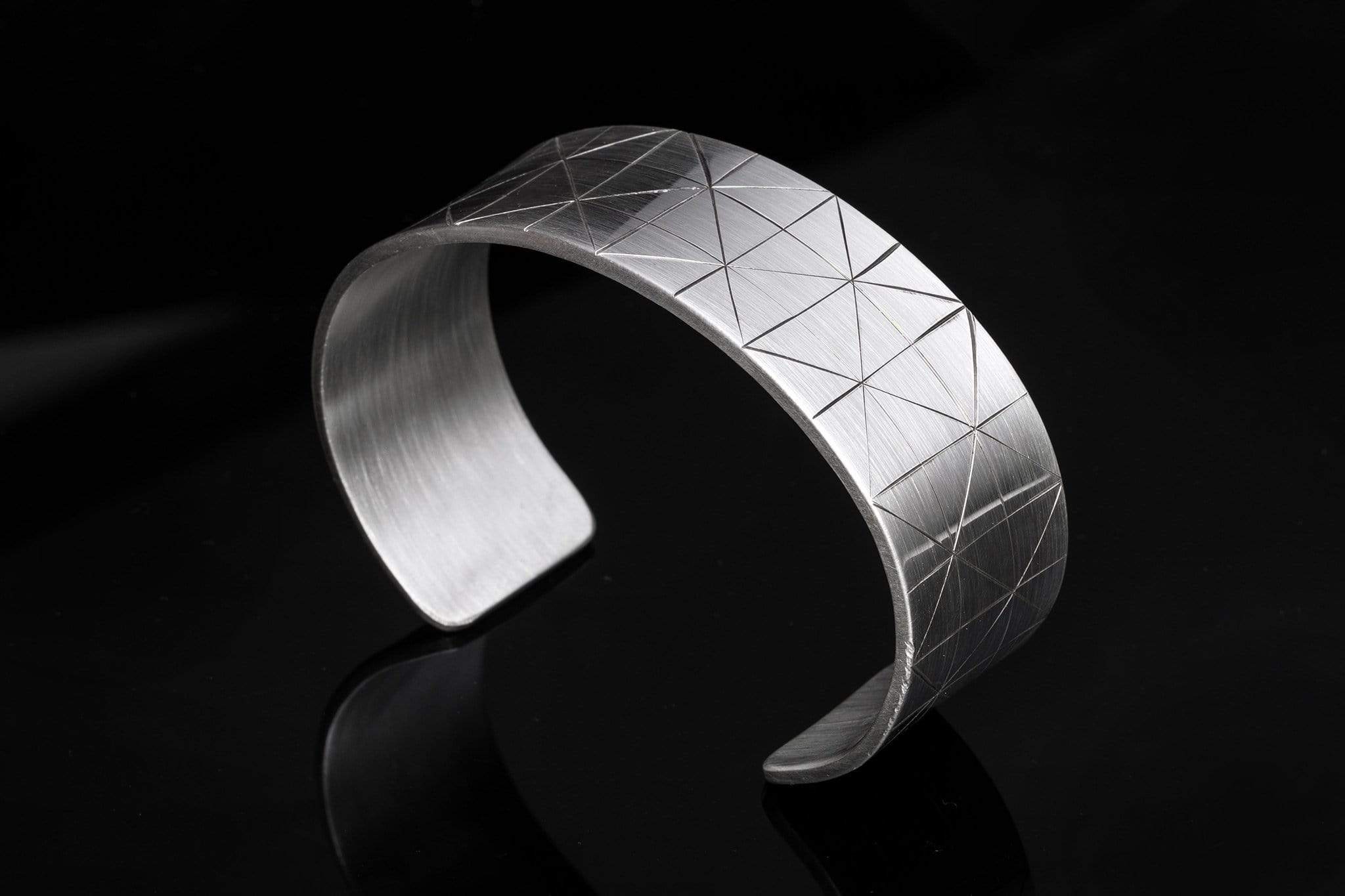 Ventura Bracelet | Mens - Accessories - Bracelets | Comstock Heritage