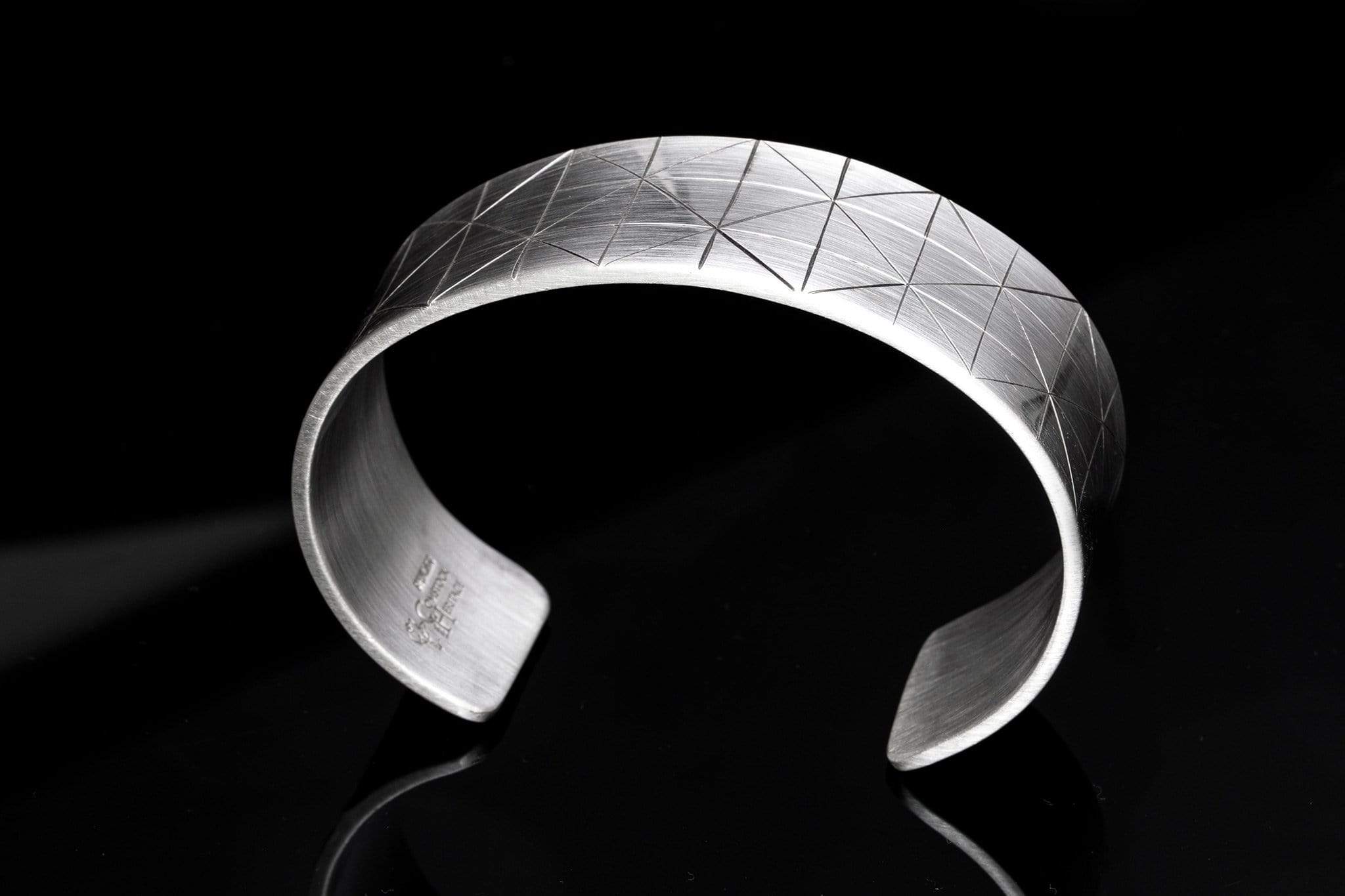 Comstock Heritage Ventura Bracelet Mens - Accessories - Bracelets