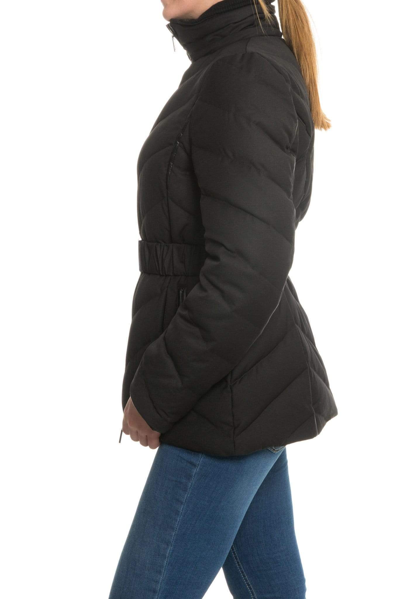 Gimo's Mirella Down Jacket Warehouse - Ladies - Outerwear - Cloth