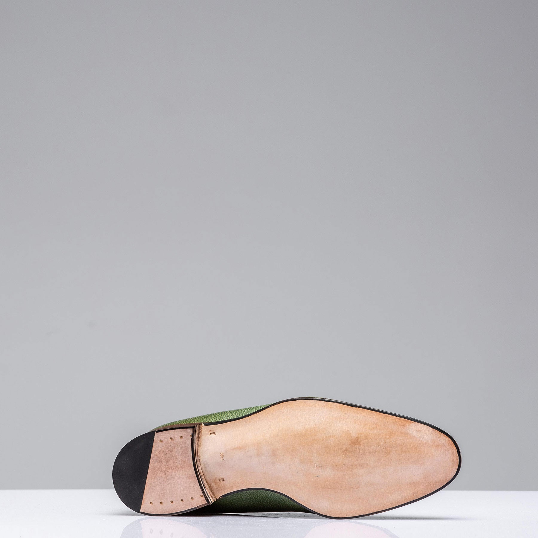 Norman Vilalta 3D Loafer Mens - Shoes