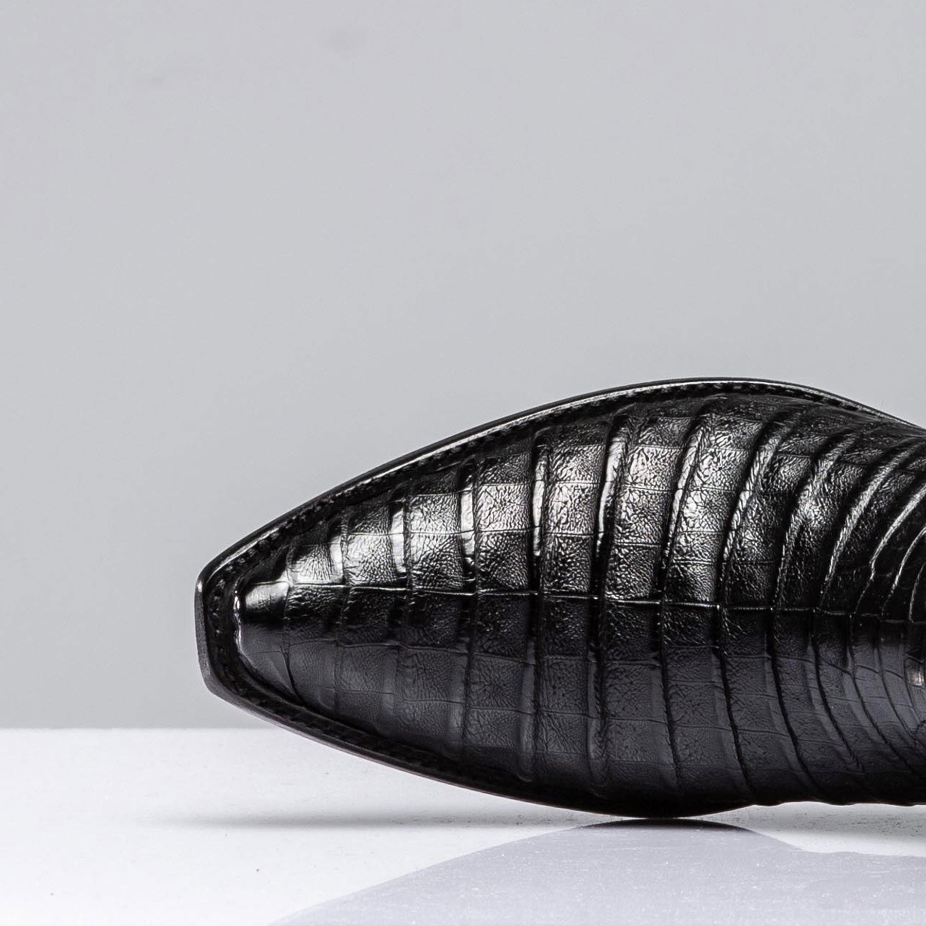 Stallion Boots Dancing Skeleton Boots Ladies - Cowboy Boots