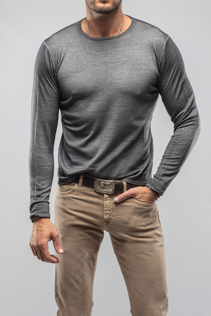 Men's Sweaters Sale, Up To 70% Off | Axel's Outpost