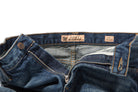 Premium Denim 34" Cody Wash | Mens - Pants - 5 Pocket | Axels Premium Denim