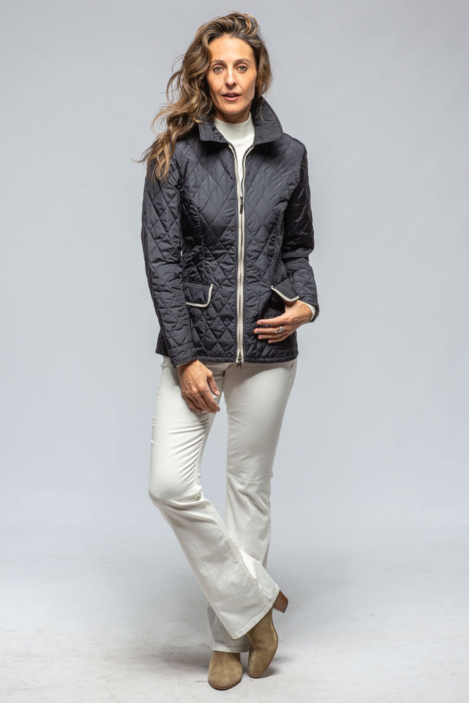 Melody Micro Puffer | Warehouse - Ladies - Outerwear - Lightweight