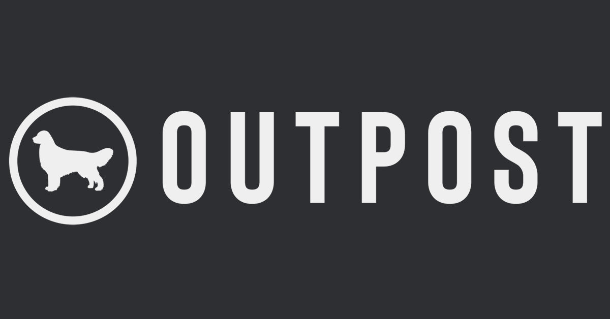 Women's March Madness Sale – Page 5 – Axel's Outpost