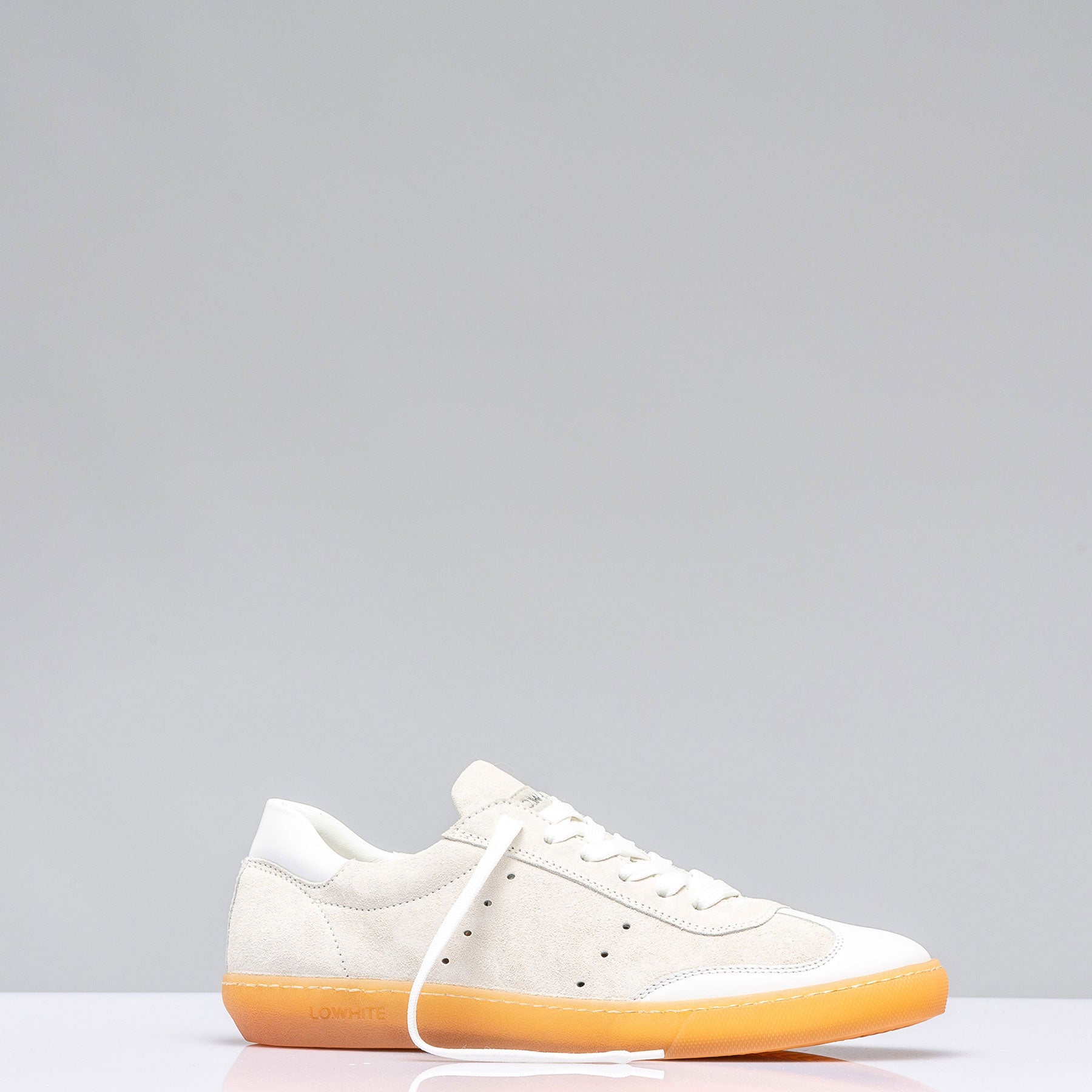 Santa Cruz Sneakers | Mens - Shoes | Lo.White