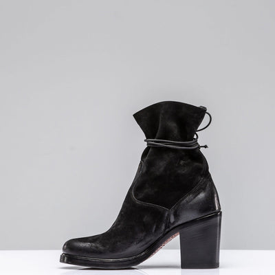 Alberto Fasciani Lyla Boot Ladies - European Boots