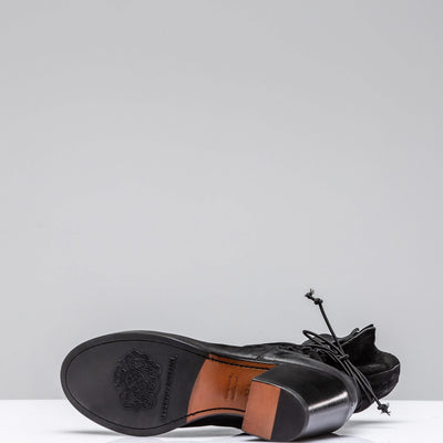 Alberto Fasciani Lyla Boot Ladies - European Boots