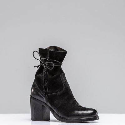 Alberto Fasciani Lyla Boot Ladies - European Boots