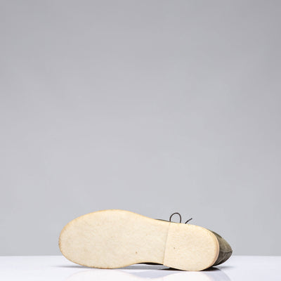 Axel's Everlast Suede Boots Olive Mens - Shoes