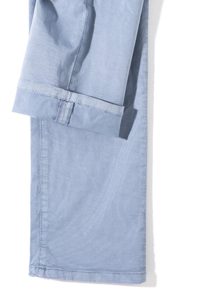 Axel's Premium Denim Flagstaff Performance Denim In Lavender Mens - Pants - 5 Pocket