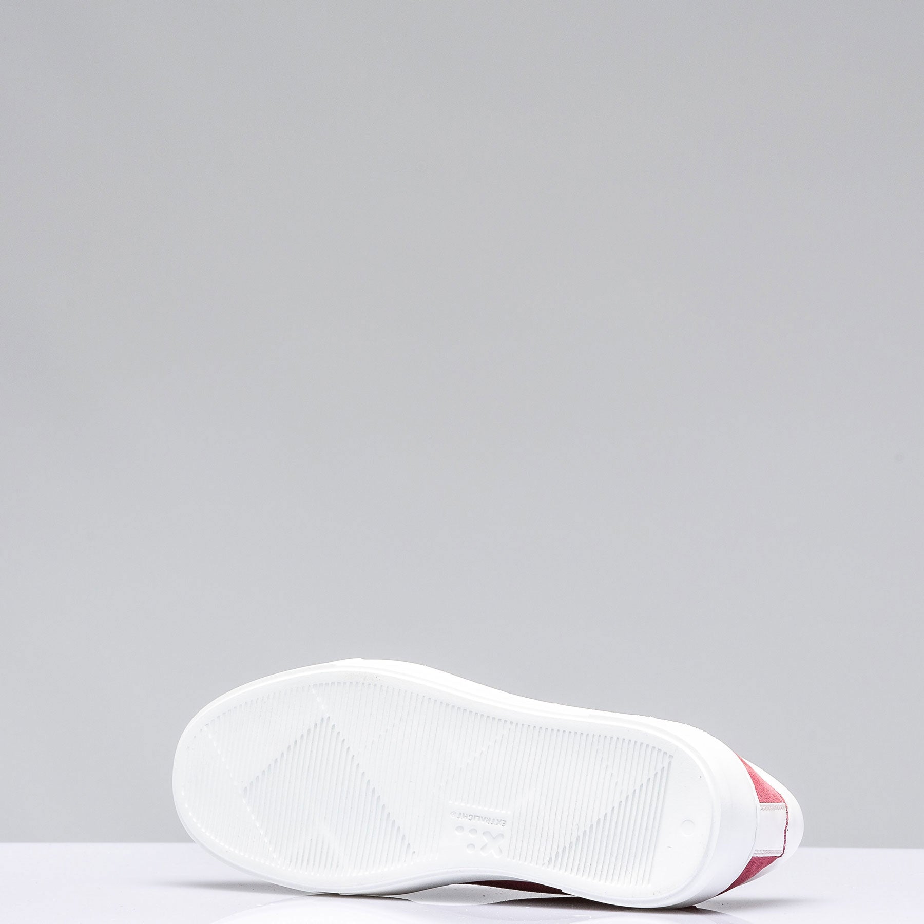 Santa Barbara Sneakers | Mens - Shoes | Lo.White