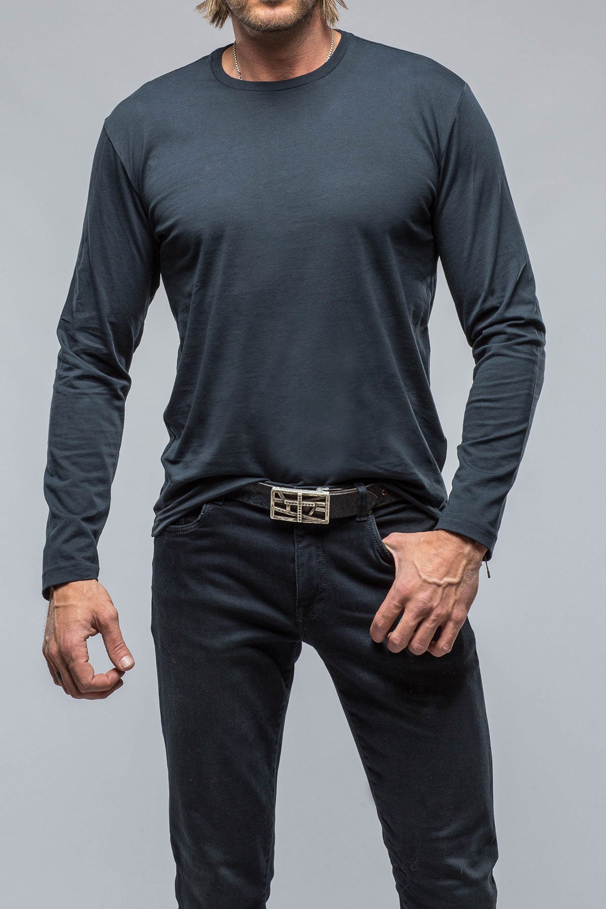 Georg Roth Polos, T's, Hoodie Sale | Axel's Outpost