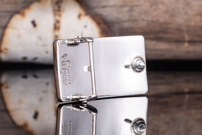 Comstock Heritage Mason Jamison Trophy Buckle Belts And Buckles - Trophy