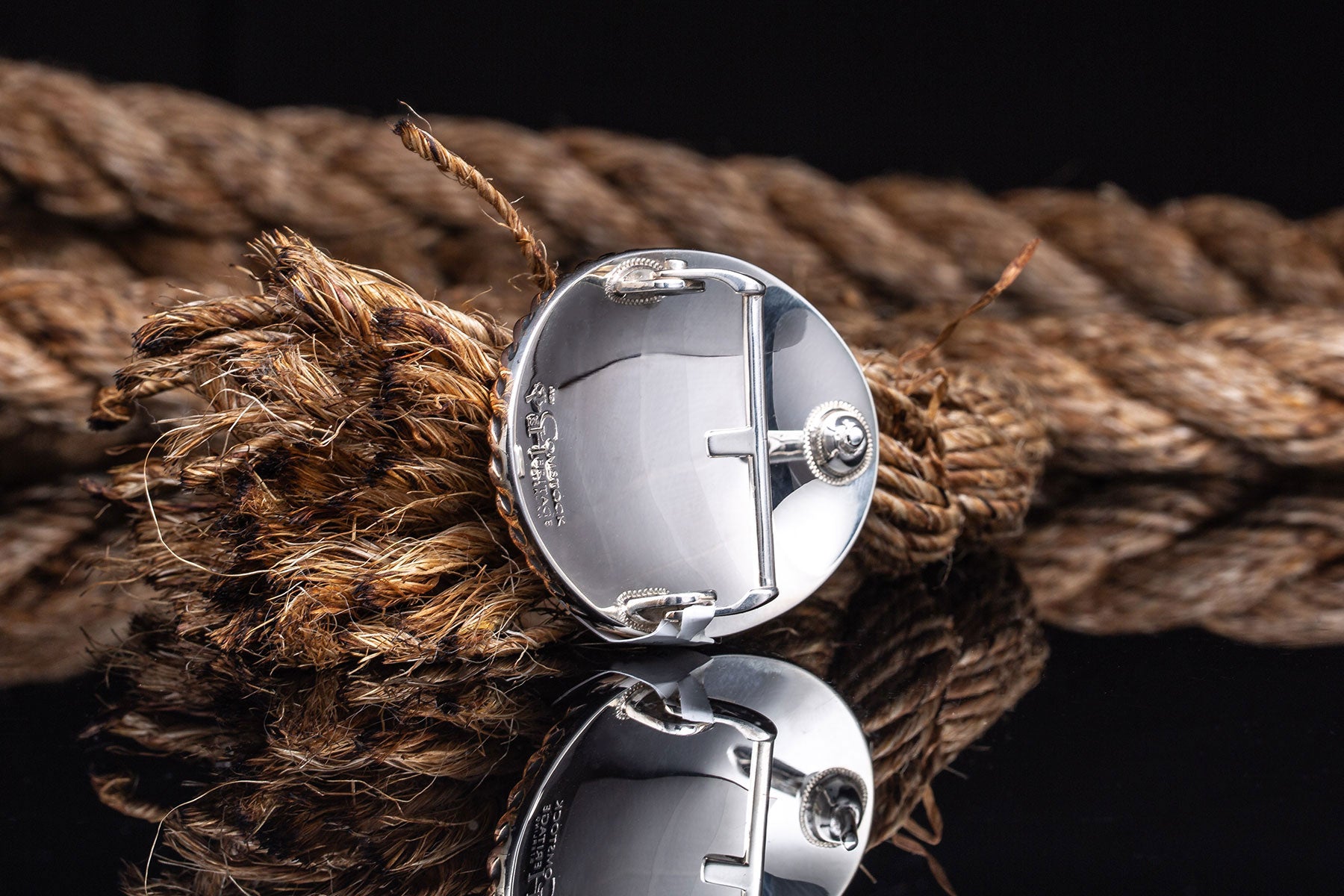 Comstock Heritage Odessa Longhorn Belts And Buckles - Trophy