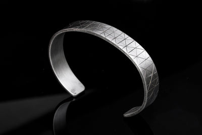 Comstock Heritage Ventura Bracelet 2 Mens - Accessories - Bracelets
