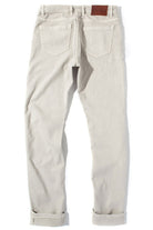 Taos Slim Vintage Denim in Sasso | Mens - Pants - 5 Pocket | Axels Premium Denim