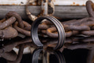 Dual Gold Cuff | Jewelry - Bracelets and Bangles | Comstock Heritage