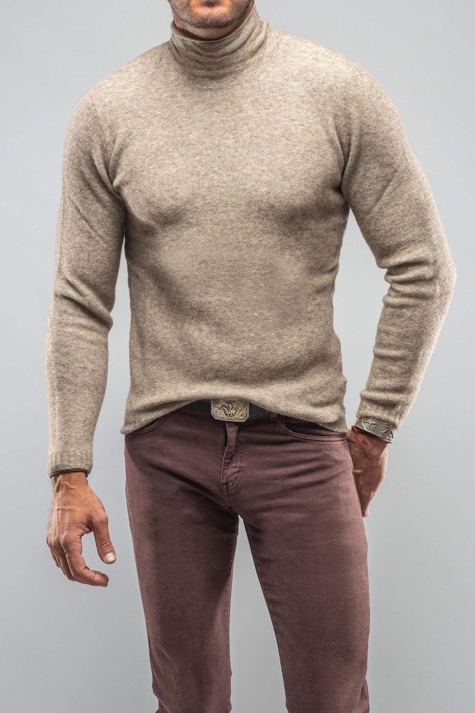 Men's Sweaters Sale, Up To 70% Off | Axel's Outpost