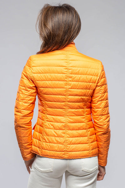 Gimo's Buffy Lightweight Jacket Warehouse - Ladies - Outerwear - Lightweight