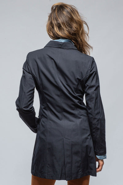 Gimo's Carmen Lightweight Jacket Warehouse - Ladies - Outerwear - Lightweight