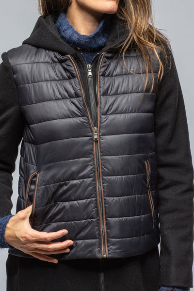 Gimo's Everdeen Alpina Overcoat Warehouse - Ladies - Outerwear - Cloth