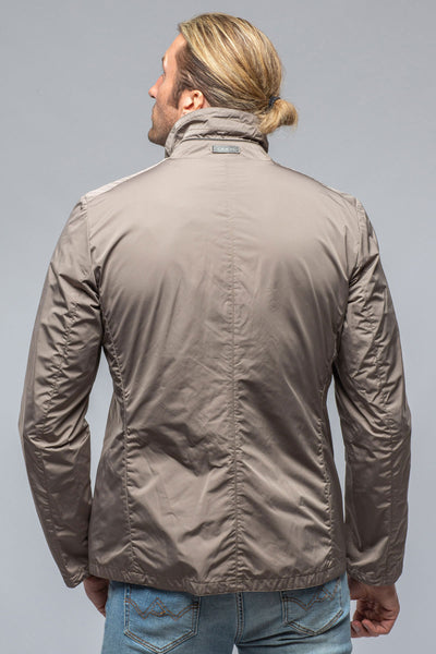 Gimo's Ezra Performance Jacket Warehouse - Mens - Outerwear - Cloth