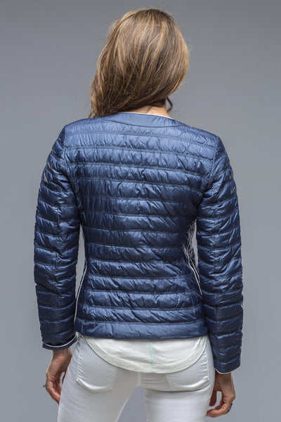 Gimo's Ingram Lightweight Jacket Warehouse - Ladies - Outerwear - Lightweight