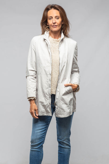 Gimo's Ivy Performance Coat Warehouse - Ladies - Outerwear - Lightweight