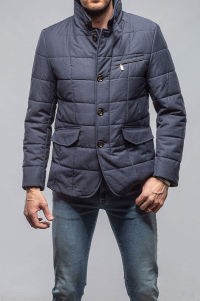 gimo-s-lexington-quilted-